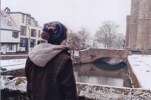 那些阳光性感的大男生头像