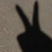 最新高清版qq情侣搞笑卡通头像