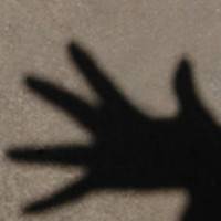 最新高清版qq情侣搞笑卡通头像