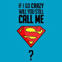 最新高清版qq情侣搞笑卡通头像