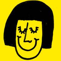 最新高清版qq情侣搞笑卡通头像