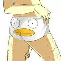 超可爱的qq卡通搞笑头像图片