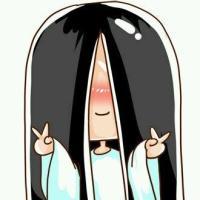 超可爱的qq卡通搞笑头像图片