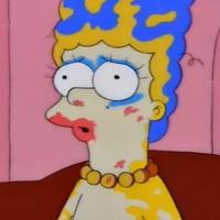 超可爱的qq卡通搞笑头像图片