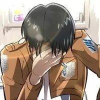 超可爱的qq卡通搞笑头像图片