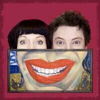 超可爱的qq卡通搞笑头像图片