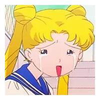 超可爱的qq卡通搞笑头像图片