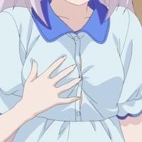 超可爱的qq卡通搞笑头像图片