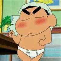 超可爱的qq卡通搞笑头像图片