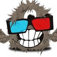 另类趣味的微信搞笑头像图片