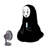 另类趣味的微信搞笑头像图片