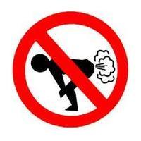 另类趣味的微信搞笑头像图片