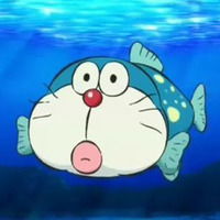 另类趣味的微信搞笑头像图片