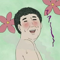 另类趣味的微信搞笑头像图片