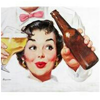 超有个性的搞笑逗比qq头像