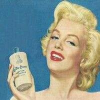 超有个性的搞笑逗比qq头像