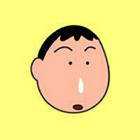 超有个性的搞笑逗比qq头像