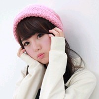 2016非主流唯美闺蜜头像图片