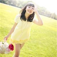 2016非主流唯美闺蜜头像图片