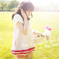 2016非主流唯美闺蜜头像图片