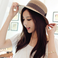 2016非主流唯美闺蜜头像图片