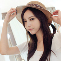 2016非主流唯美闺蜜头像图片