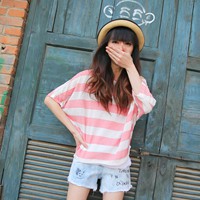 一左一右的可爱女生闺蜜头像