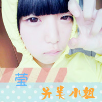 一左一右的可爱女生闺蜜头像