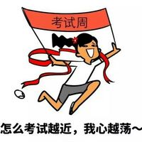 重口味搞笑卡通微信头像图片