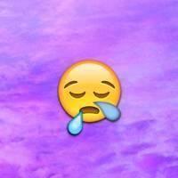 精选另类微信搞笑卡通头像