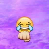 精选另类微信搞笑卡通头像