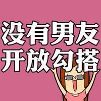 精选另类微信搞笑卡通头像