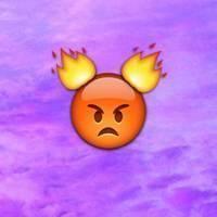 精选另类微信搞笑卡通头像