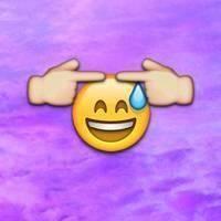 精选另类微信搞笑卡通头像