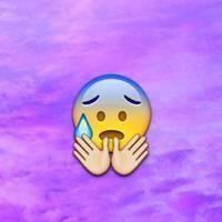 精选另类微信搞笑卡通头像