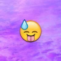 精选另类微信搞笑卡通头像