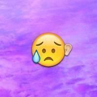 精选另类微信搞笑卡通头像