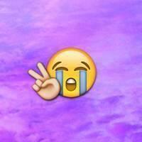 精选另类微信搞笑卡通头像