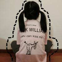 可爱萌拽小清新女生个性头像