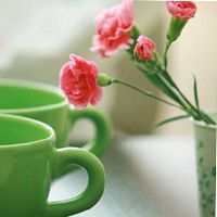 女生最爱的微信唯美风景头像