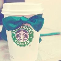 女生最爱的微信唯美风景头像