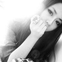 2016黑白伤感女生qq头像图片