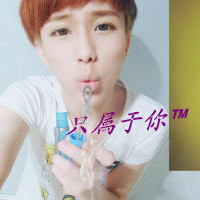 超拽个性霸气男生带字头像合集