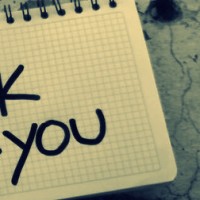 简单浪漫的纯文字情侣微信头像