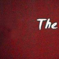 简单浪漫的纯文字情侣微信头像