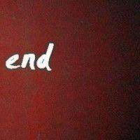 简单浪漫的纯文字情侣微信头像