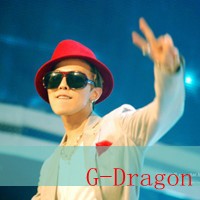 超帅气的非主流男生带字头像