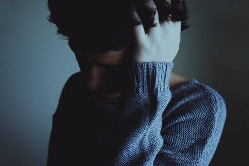 欧美风男生时尚个性图片