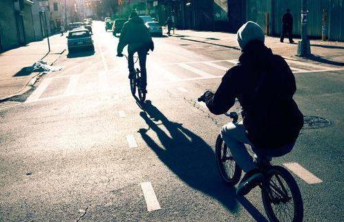 欧美范阳光帅气男生图片