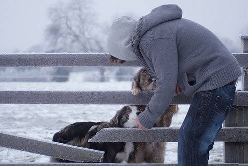 欧美范阳光帅气男生图片